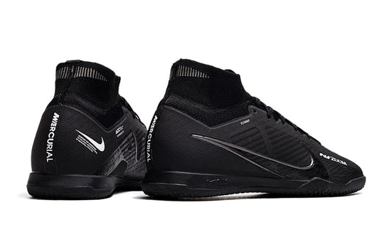 Air Zoom Mercurial Superfly IX Elite