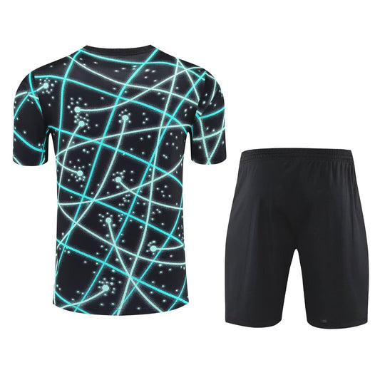 TRAINING INTER MILAN 2025/2026