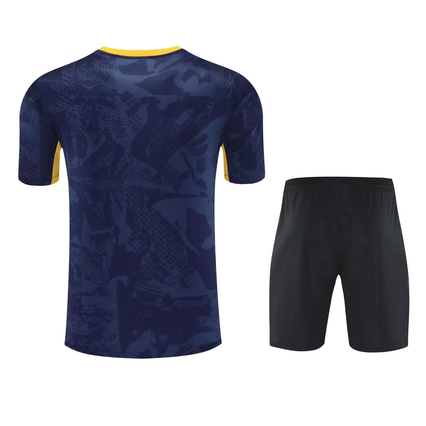 TRAINING INTER MILAN 2025/2026