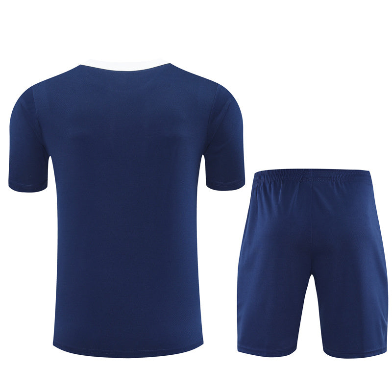 TRAINING PSG 2025/2026