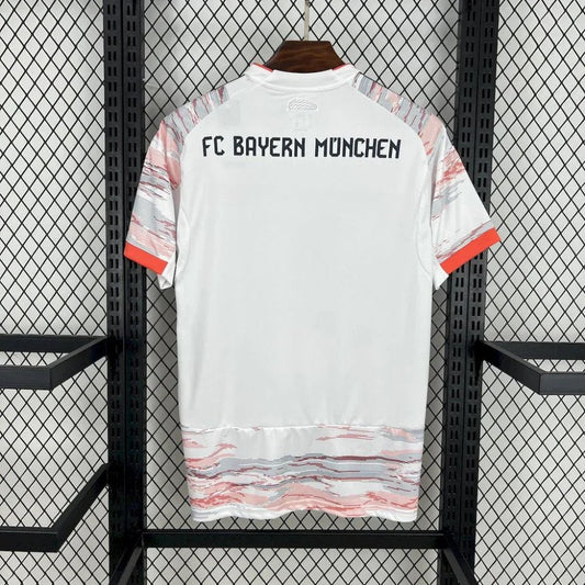 Bayern EXT 25/26