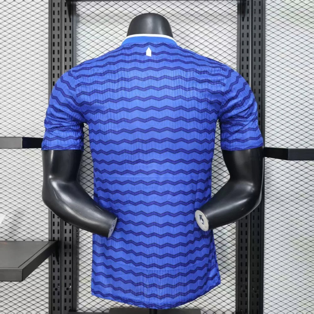 Everton DOM Player Version 25/26
