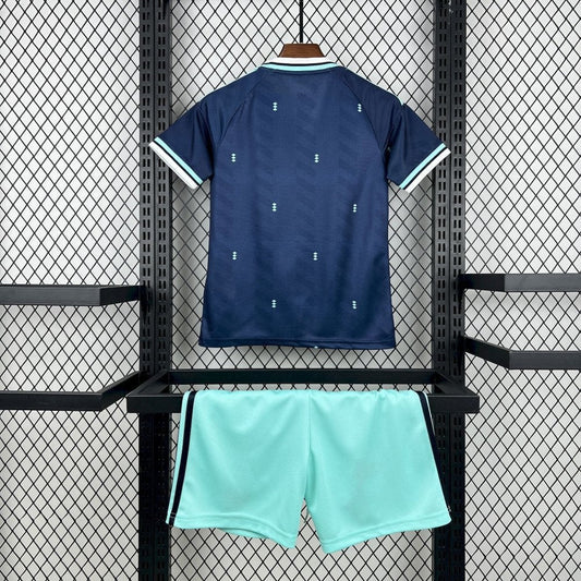 Kit enfant Allemagne EXT Coupe Du Monde 2026
