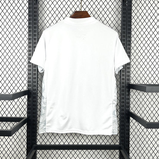 Tottenham Edition 125 ème anniversaire 25/26
