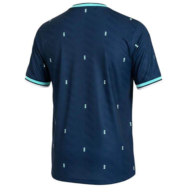 MAILLOT ALLEMAGNE EXTERIEUR COUPE DU MONDE 2026
