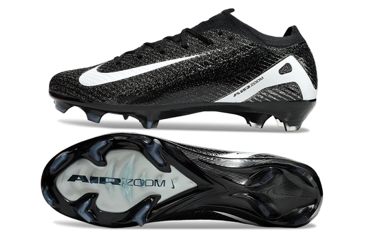 Air Zoom Mercurial Vapor XV Elite