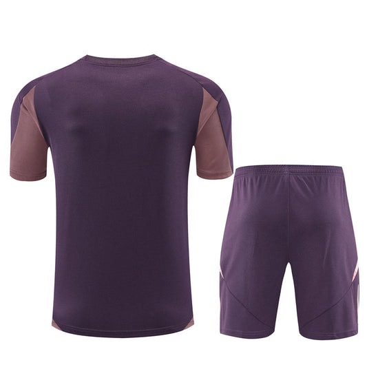 TRAINING ARSENAL 2025/2026