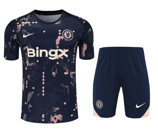 TRAINING CHELSEA 2025/2026
