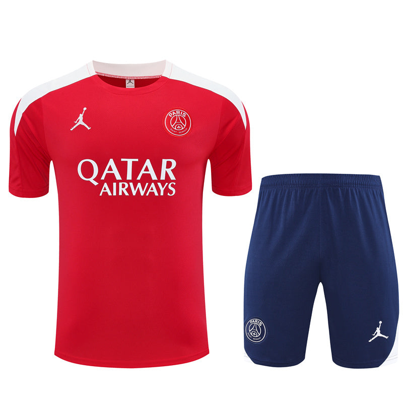 TRAINING PSG 2025/2026