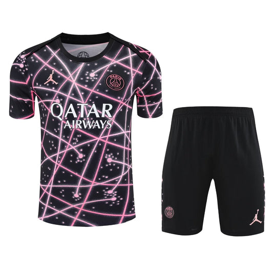 TRAINING PSG 2025/2026