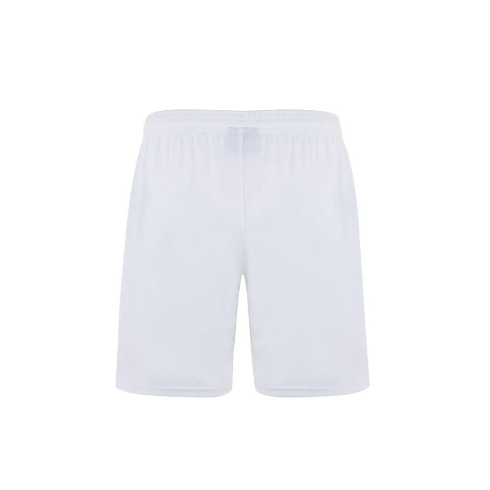 Kit AS Monaco Enfant Domicile 2025 2026