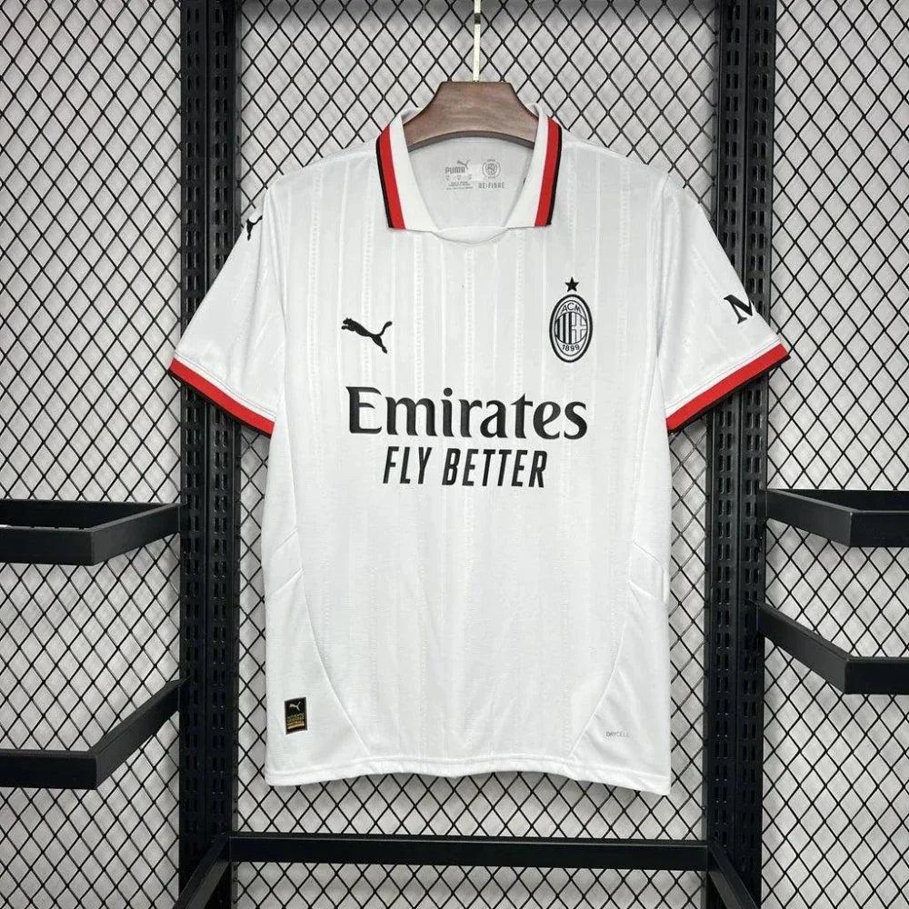AC Milan EXT 24/25
