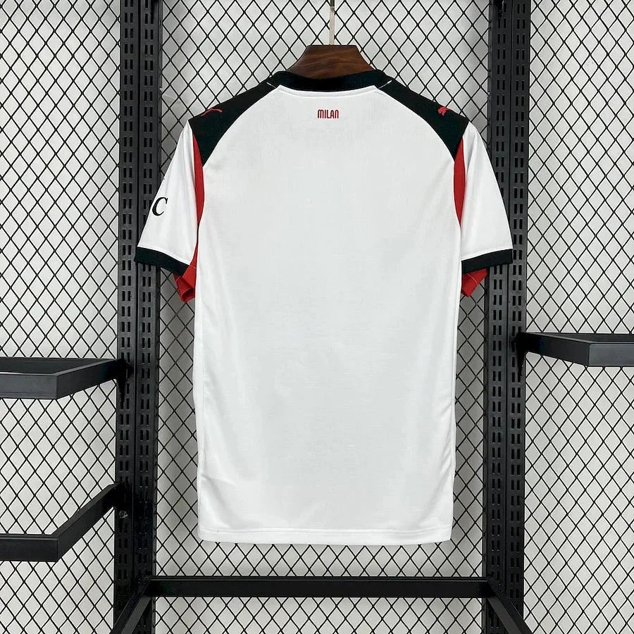 AC Milan EXT 25/26