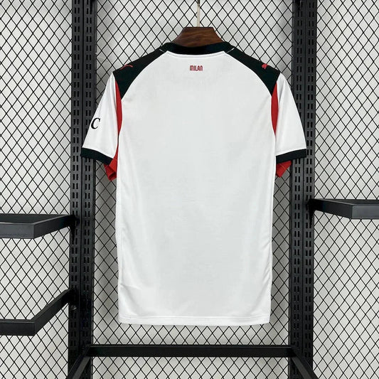 AC Milan EXT 25/26