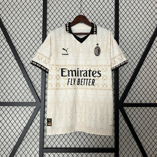 AC Milan Special 24/25