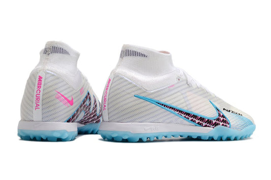 Air Zoom Mercurial Superfly IX Elite