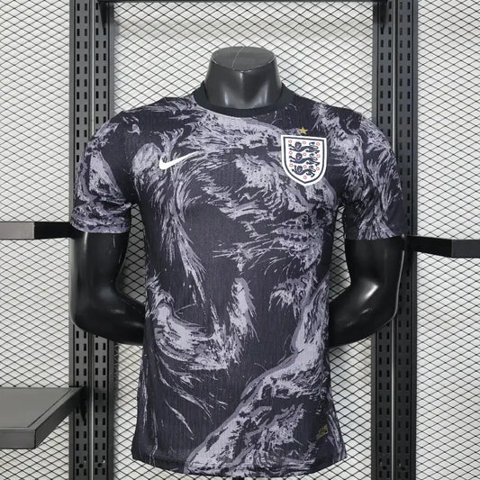 Angleterre Coupe du monde 2026 Player version