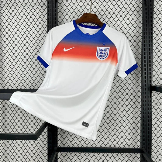 Angleterre Euro 2025