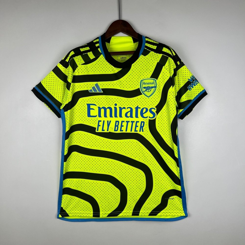 Arsenal EXT 23/24
