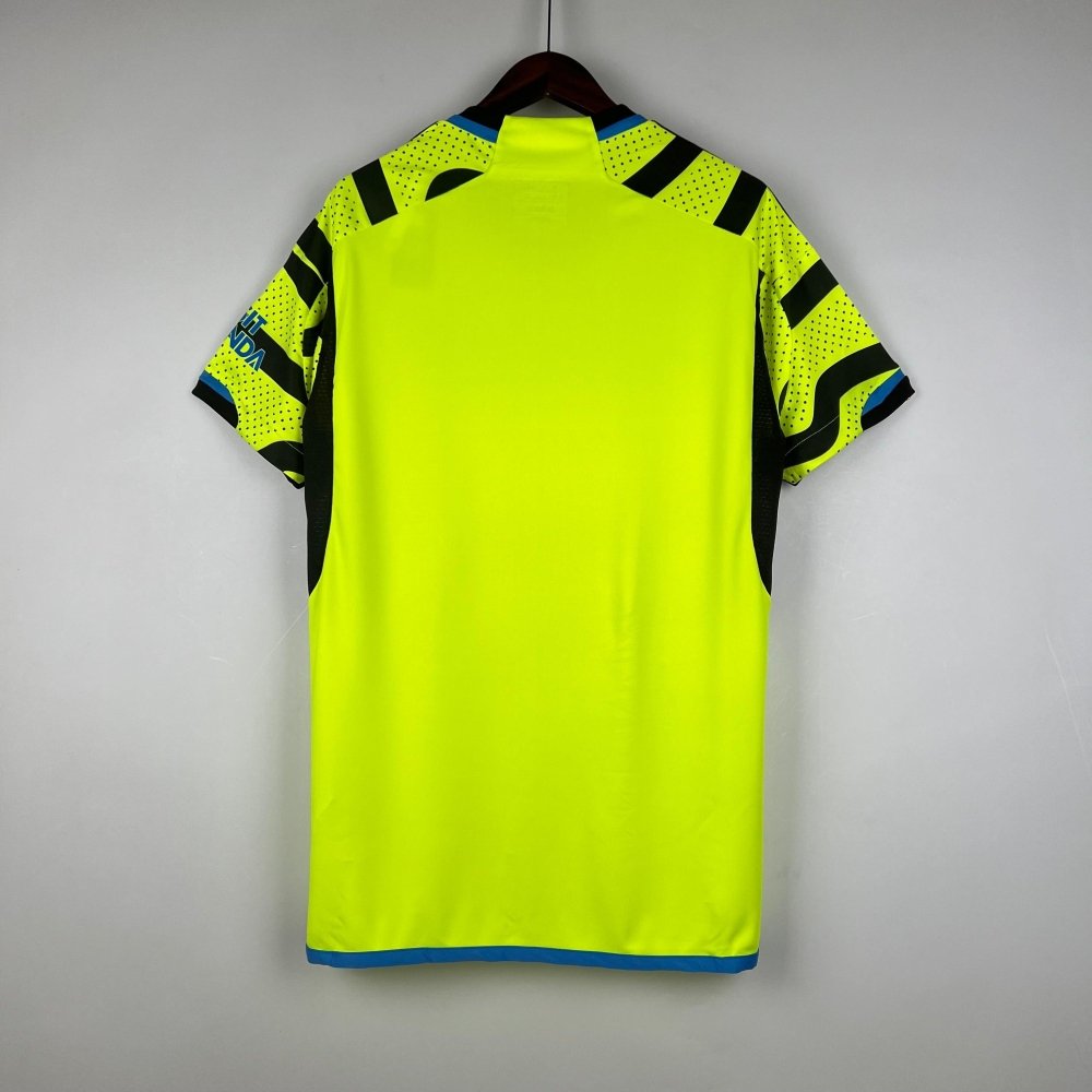 Arsenal EXT 23/24