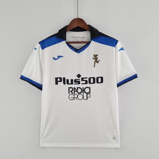 Atalanta EXT 22/23