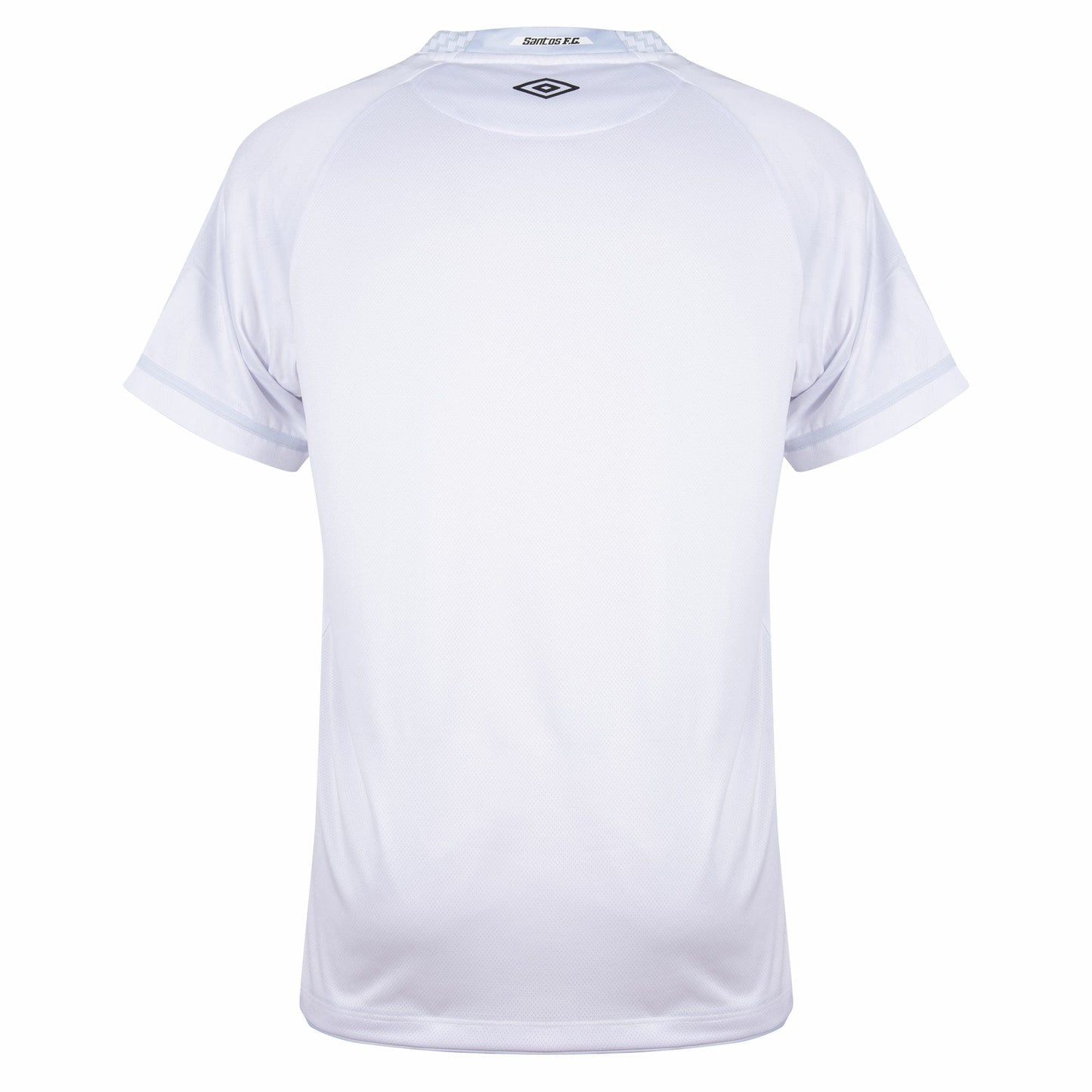 MAILLOT SANTOS DOMICILE 2025/2026