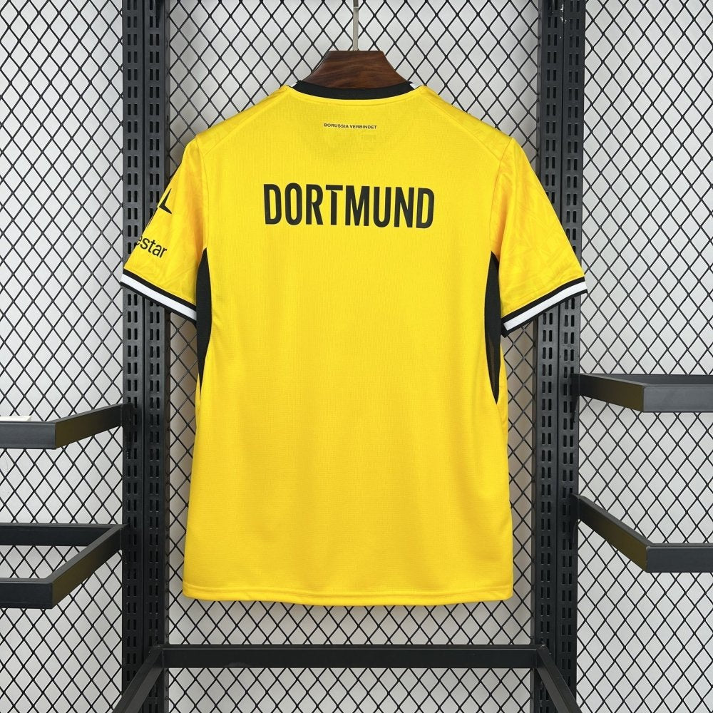 Dortmund DOM 26/27