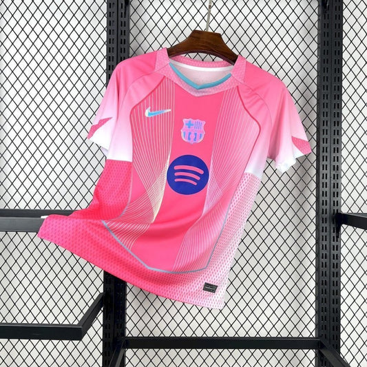 FC Barcelone Concept 25/26