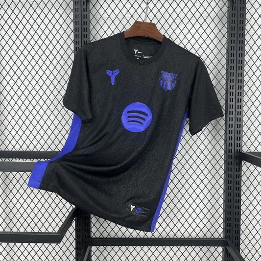 FC Barcelone x Kobe Bryant 25/26