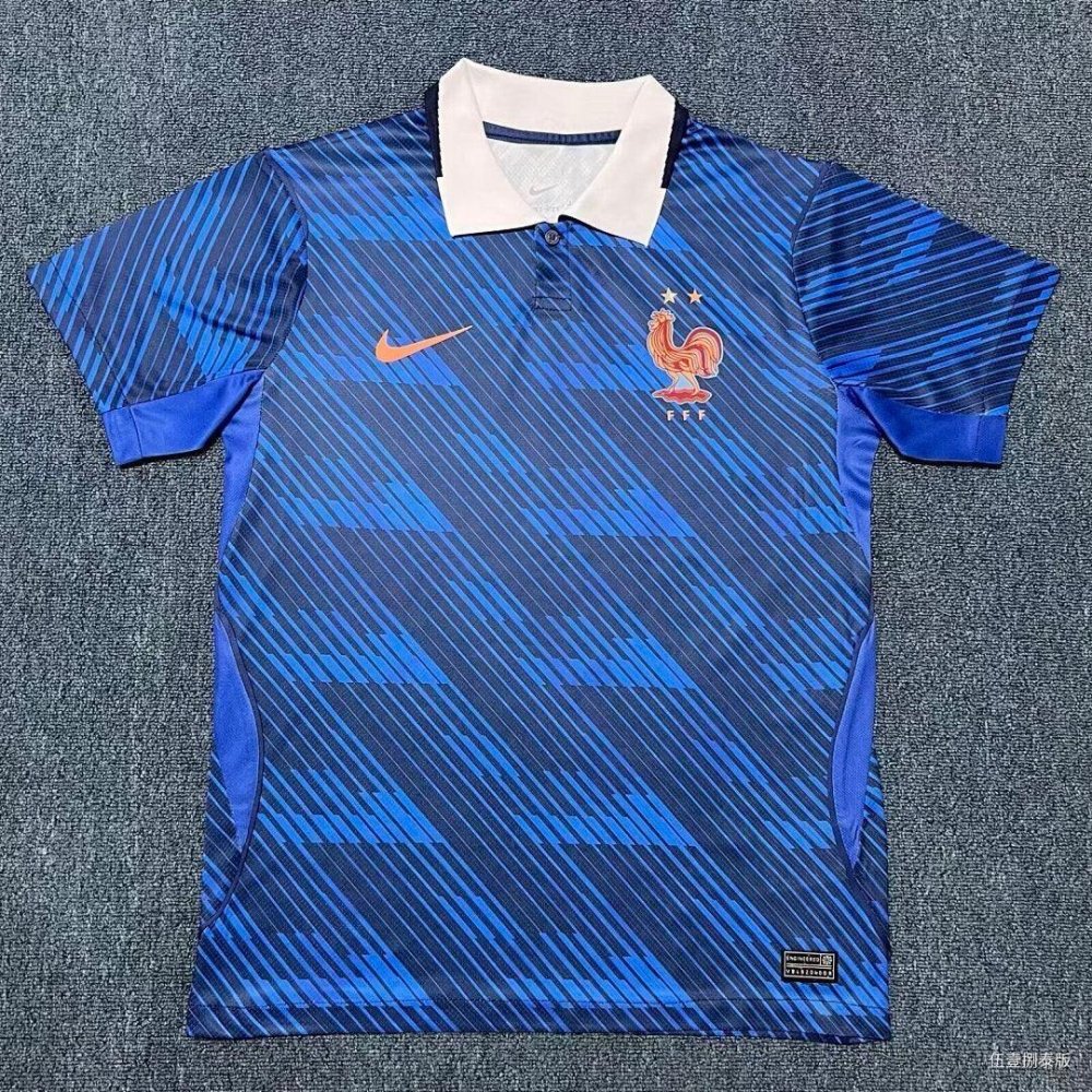 France DOM Coupe du monde 2026