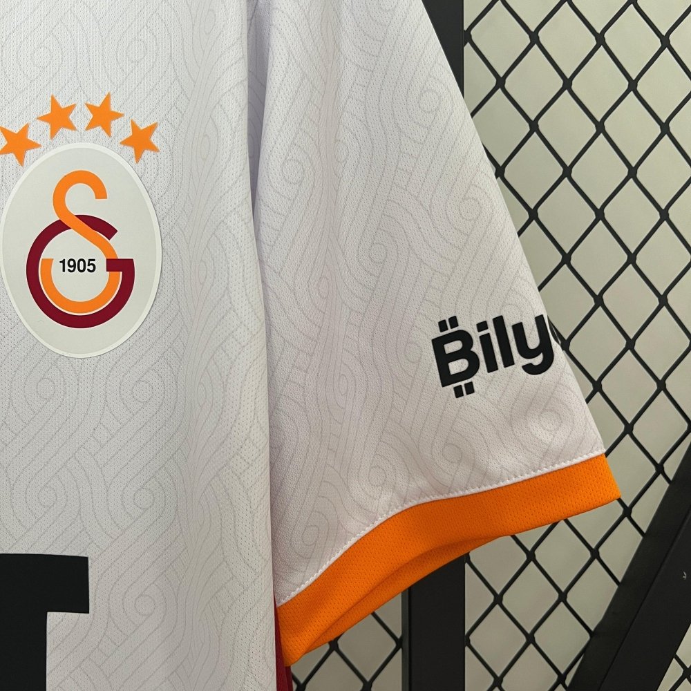 Galatasaray EXT 24/25