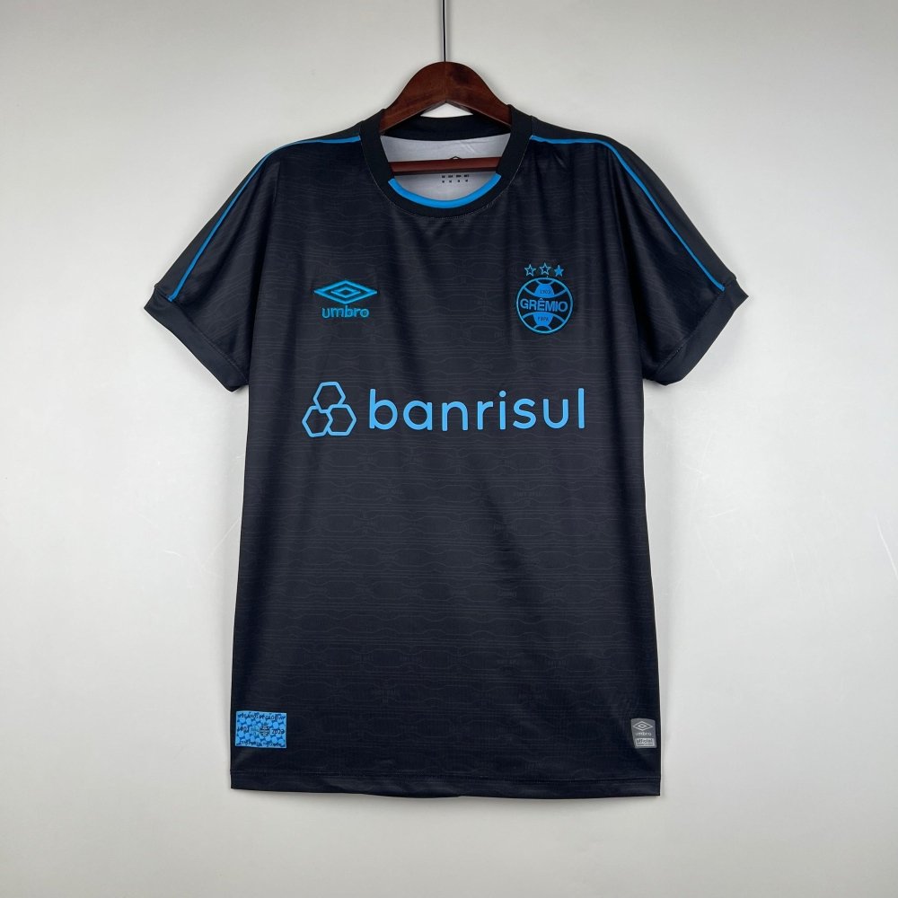 Grêmio Third 23/24