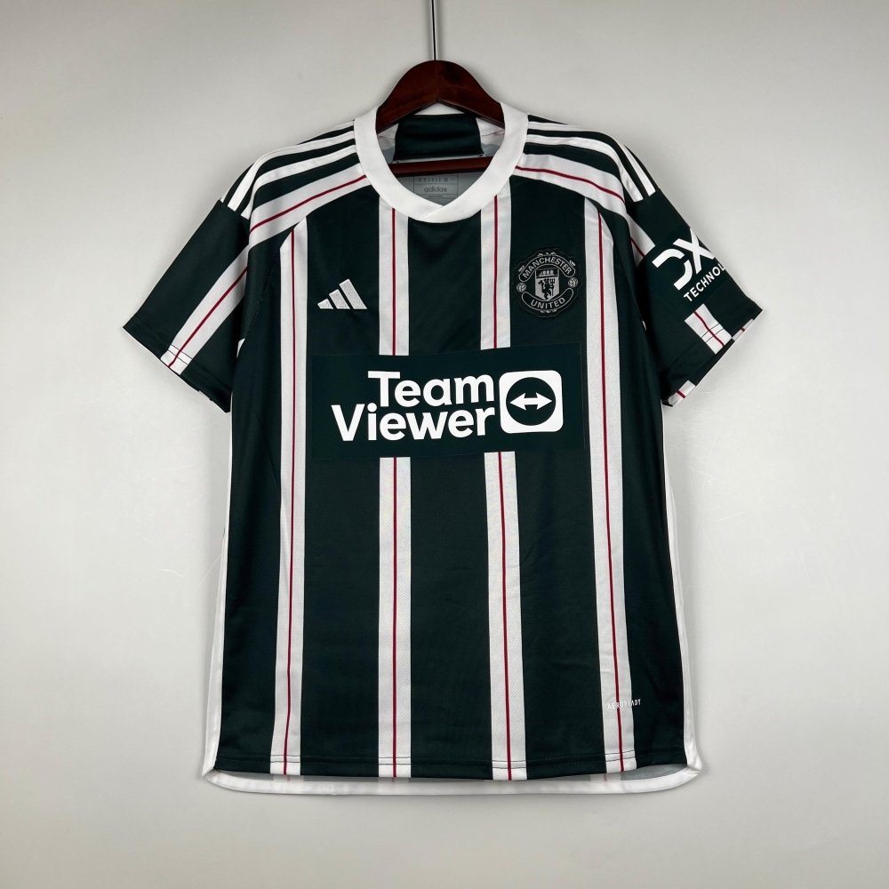 Manchester United EXT 23/24