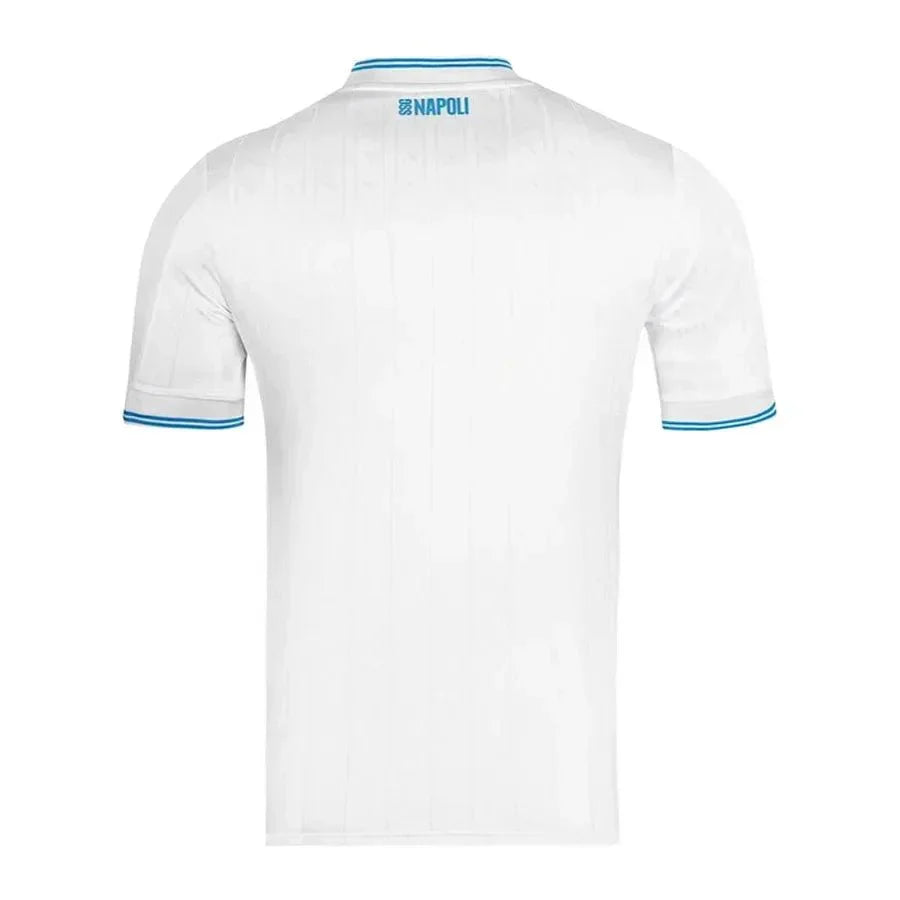 Napoli EXT 25/26
