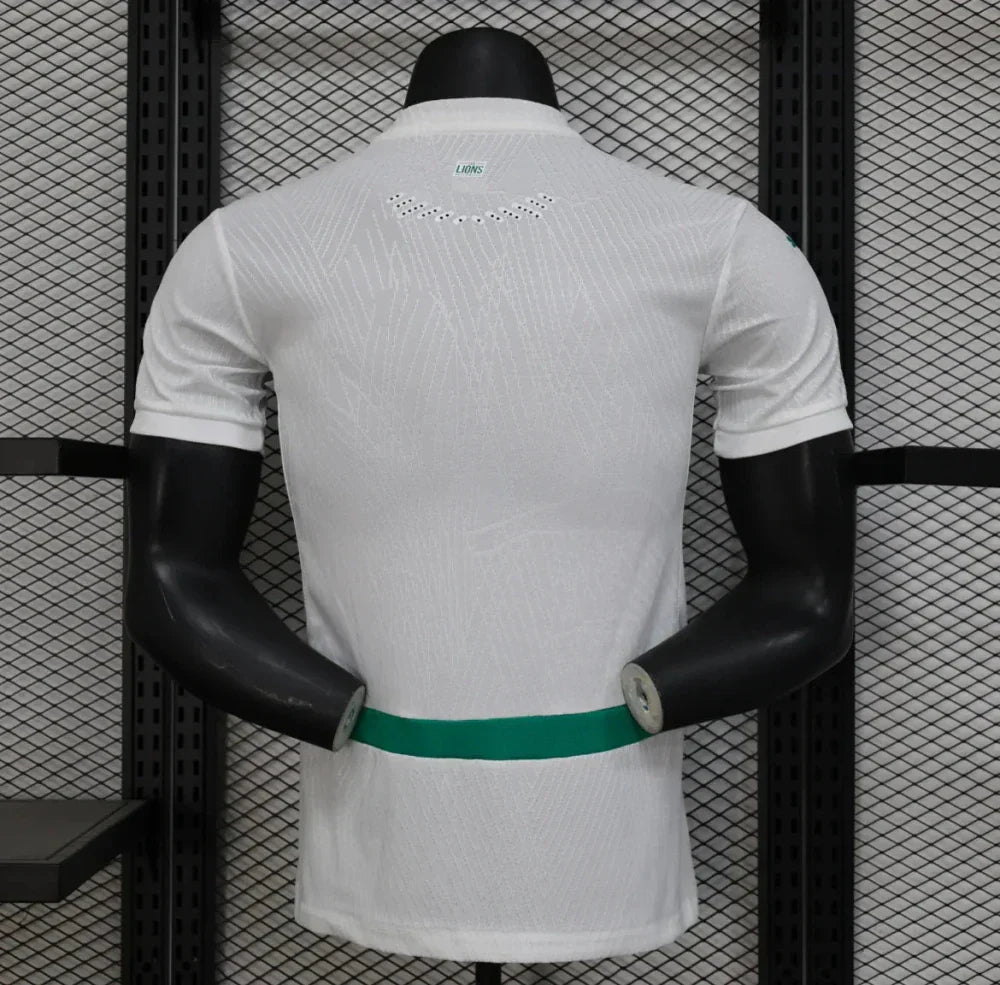 Sénégal DOM Coupe du monde 2026 Player version