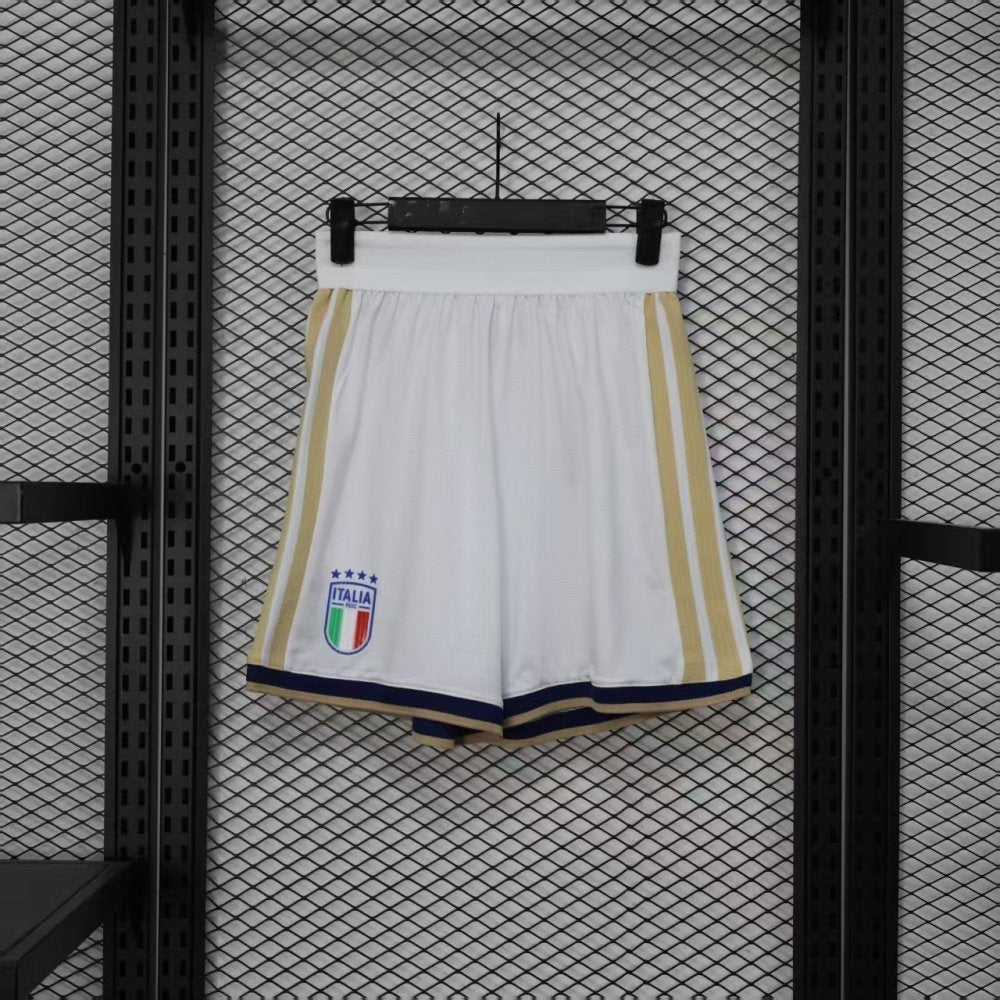 Short Italie DOM Coupe Du Monde 2026