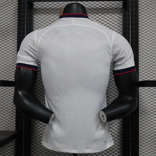 Tottenham White Special  24/25 Player Version